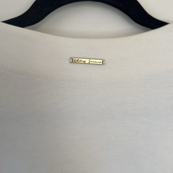 Gymshark cardigans - Picture 8 of 10